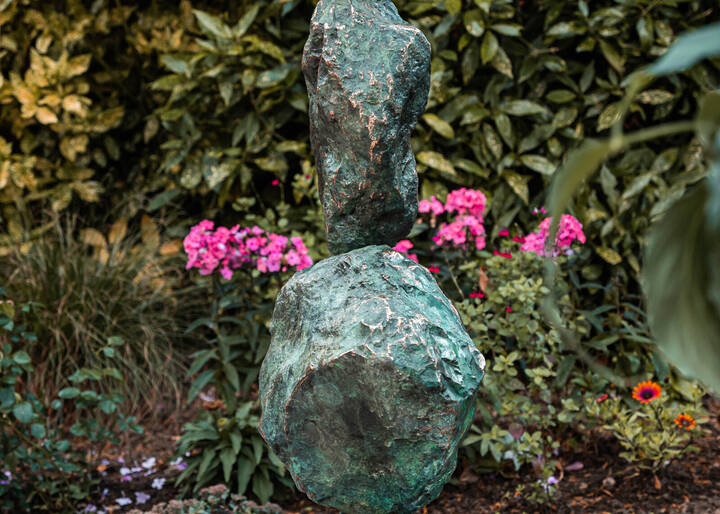 Beauty_in_Balance-61.jpg