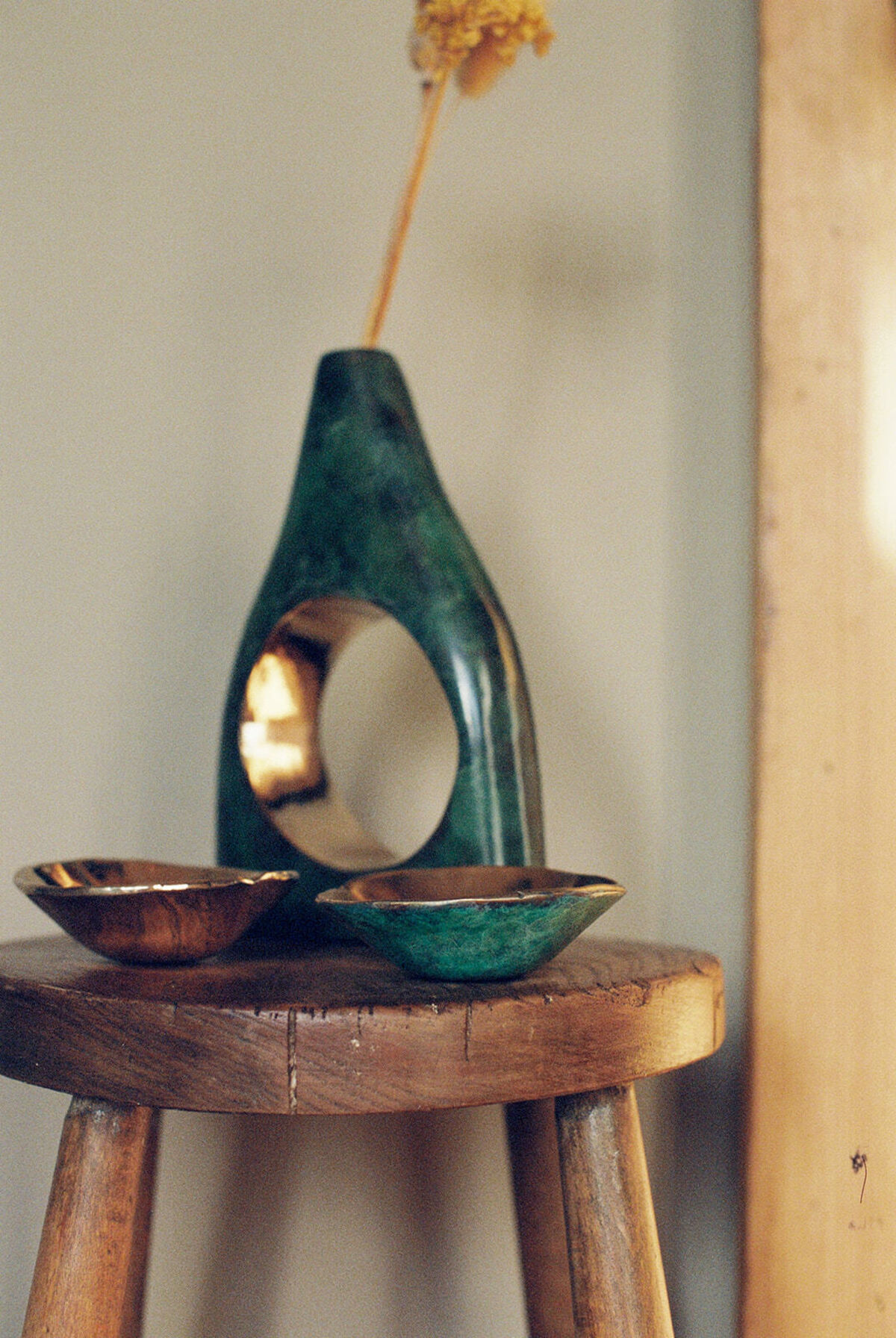 Copy of TLF Studios-56.jpg