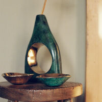 Copy of TLF Studios-56.jpg