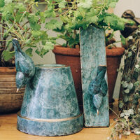 Nuthatch on wall hanging(1).jpg