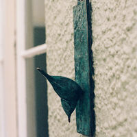 Nuthatch on Wall hanging(2).jpg