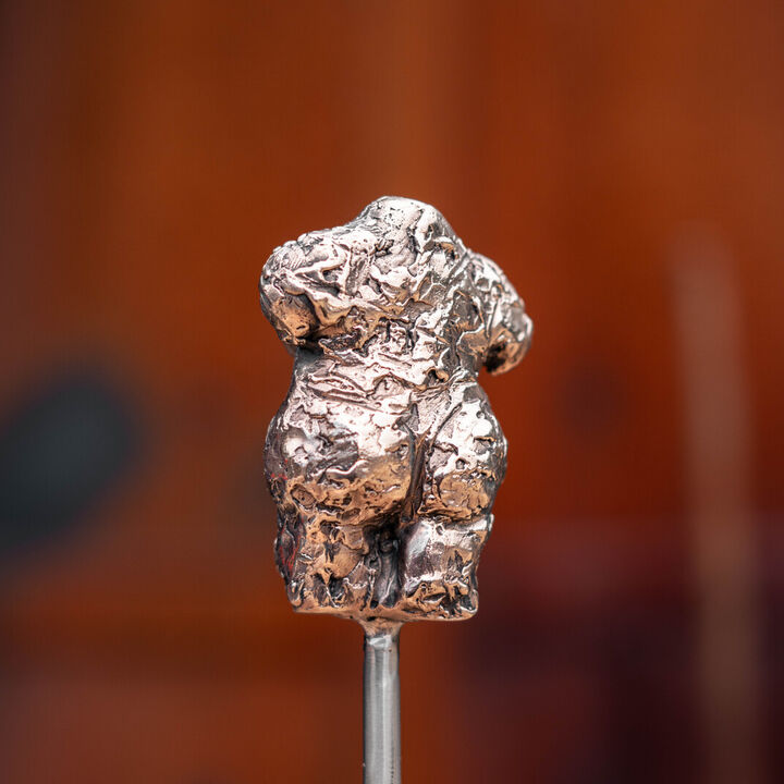 Polished Finish - S&amp;S 2.jpg