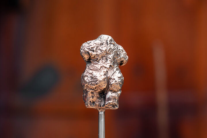 Polished Finish - S&amp;S 2.jpg