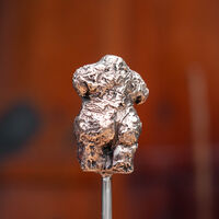 Polished Finish - S&S 2.jpg