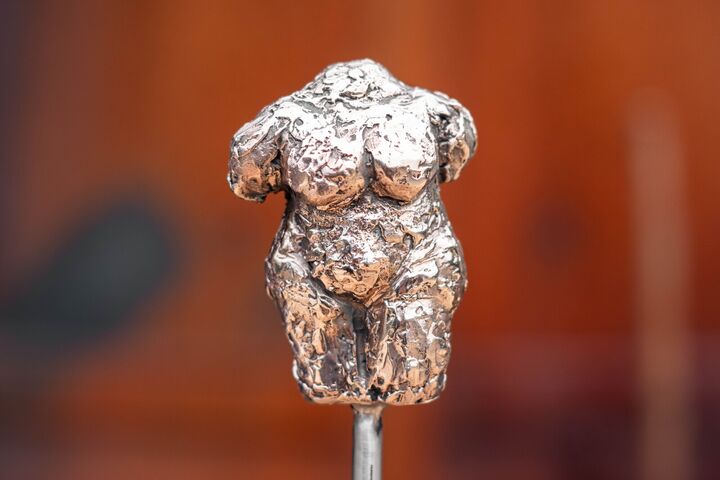 Polished Finish - S&amp;S - Close.jpg