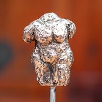 Polished Finish - S&S - Close.jpg