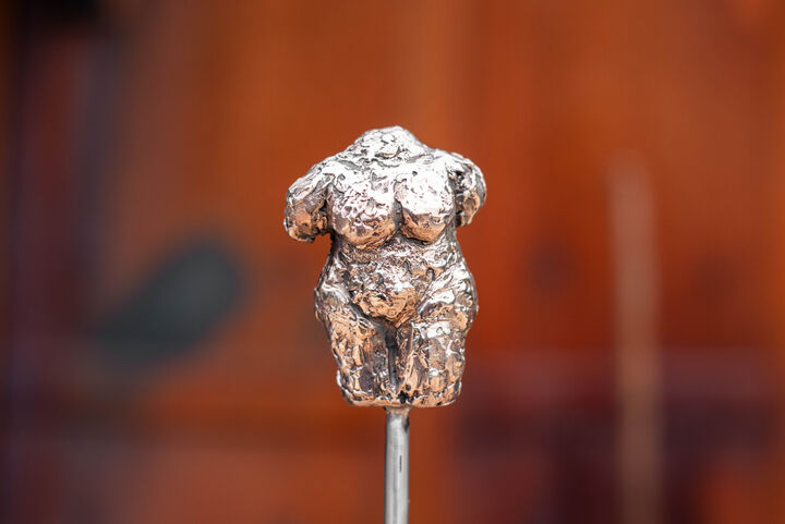 Polished Finish - S&amp;S.jpg