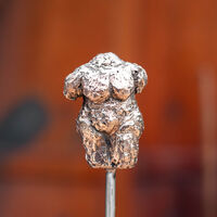 Polished Finish - S&S.jpg