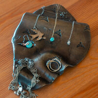S&S-July26-46.jpg