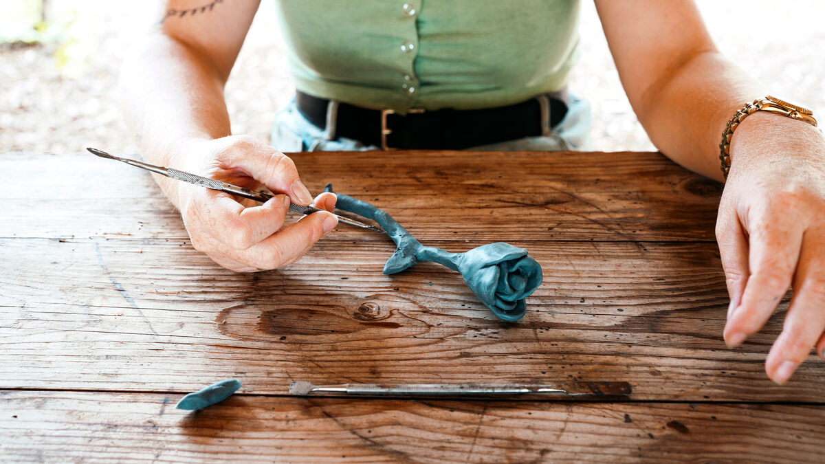 Sculpt & Send Process - Individual x3.00_24_50_20.Still003.jpg