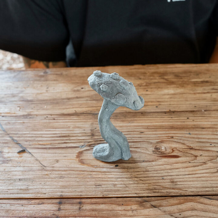 Sculpt &amp; Send Process - Individual x3.00_37_13_03.Still007.jpg