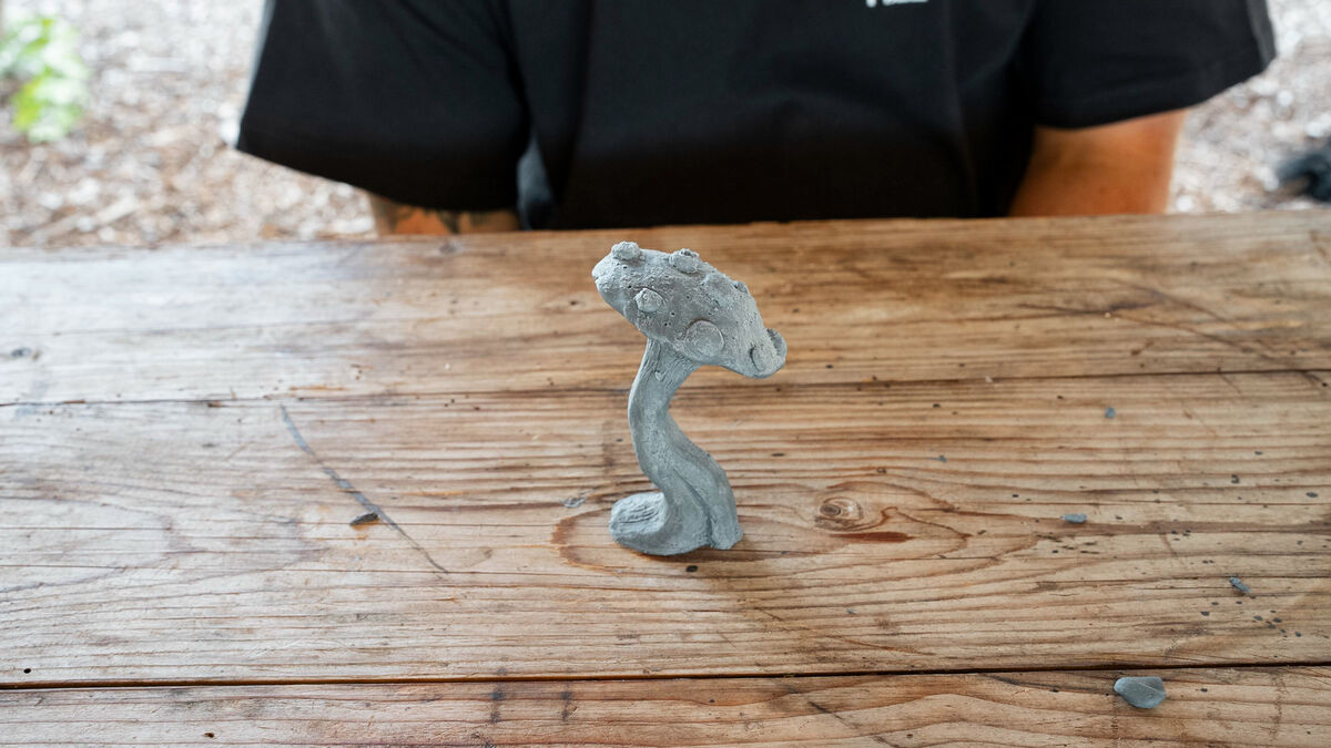 Sculpt & Send Process - Individual x3.00_37_13_03.Still007.jpg