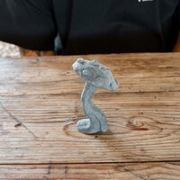 Sculpt & Send Process - Individual x3.00_37_13_03.Still007.jpg