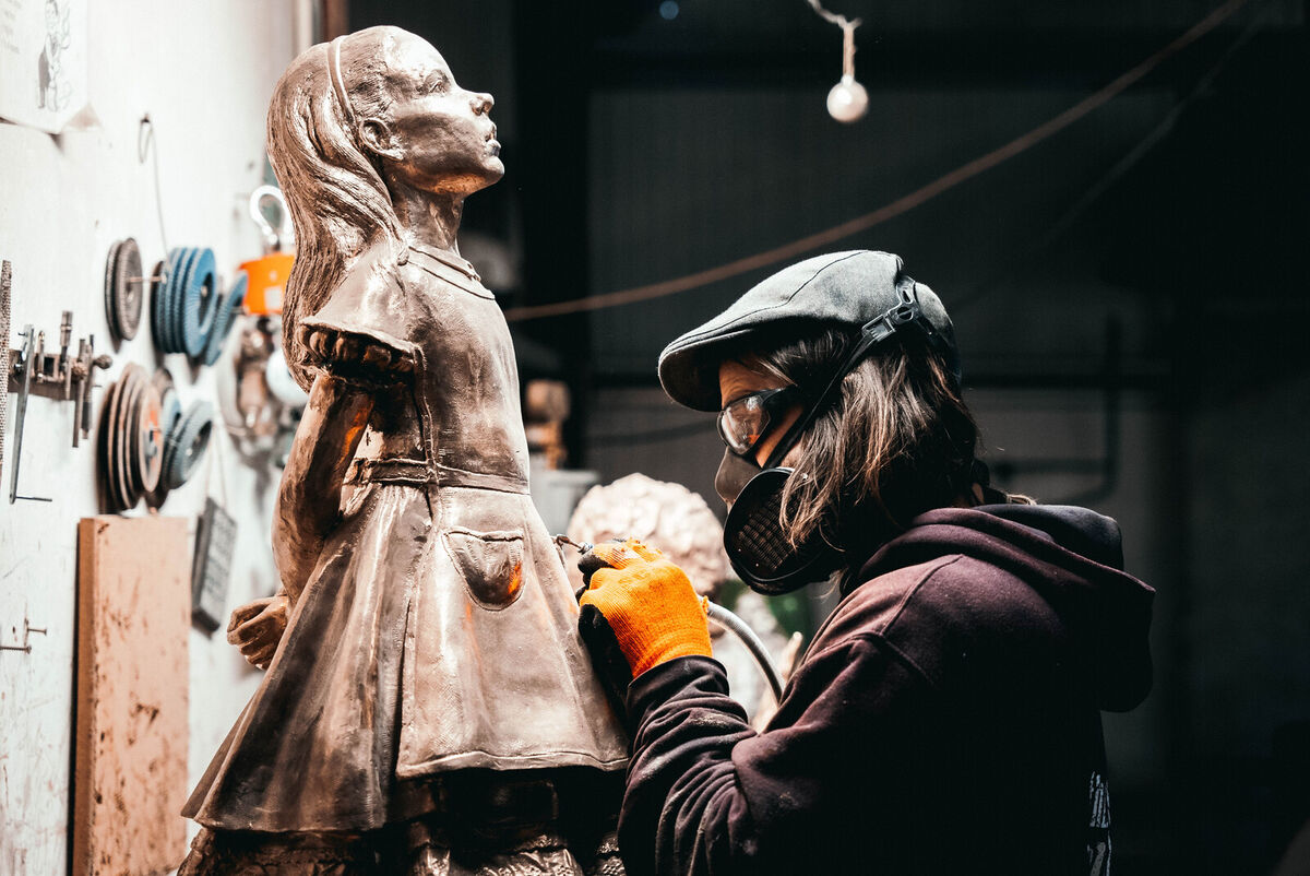 TLF_FETTLING (19).jpg