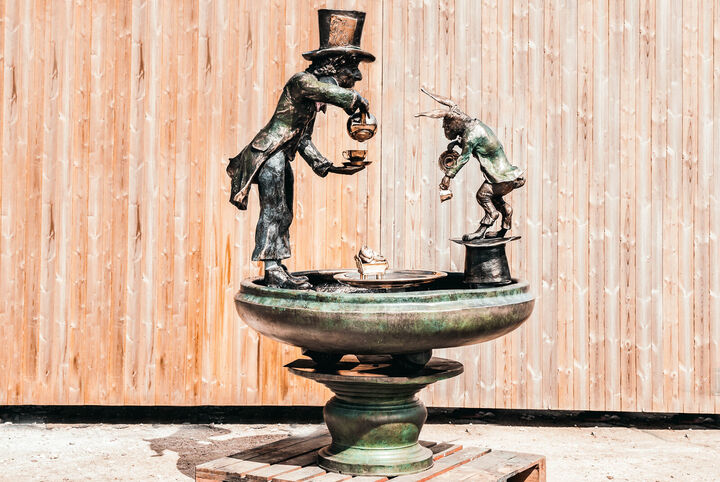 TLF_MadHatter-2.JPG