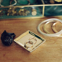 Copy of TLF Studios-44.jpg