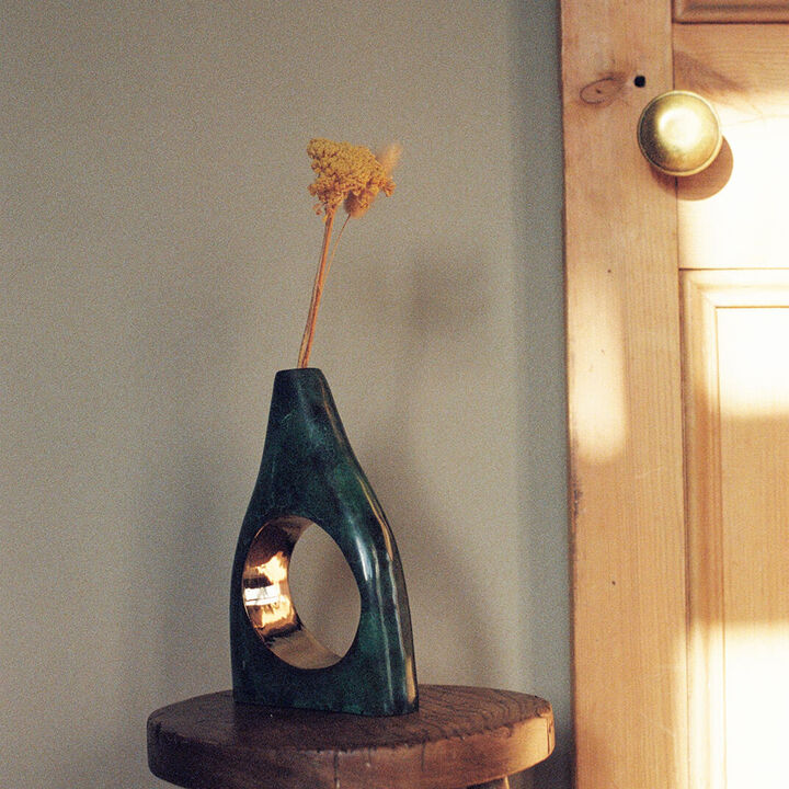 TLF Studios-55.jpg