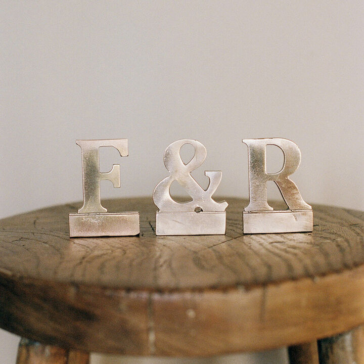 TLF Studios-15.jpg