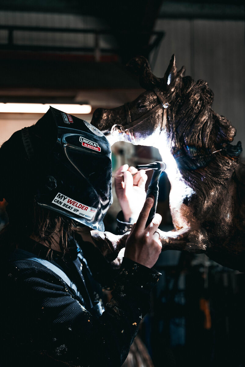 TLF_WELDING (12).jpg