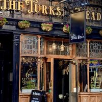 Turks Head 1.jpg